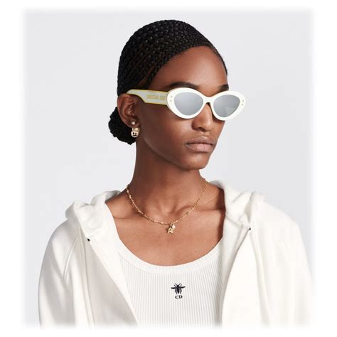 dior b1u sunglasses|Dior Eyewear .